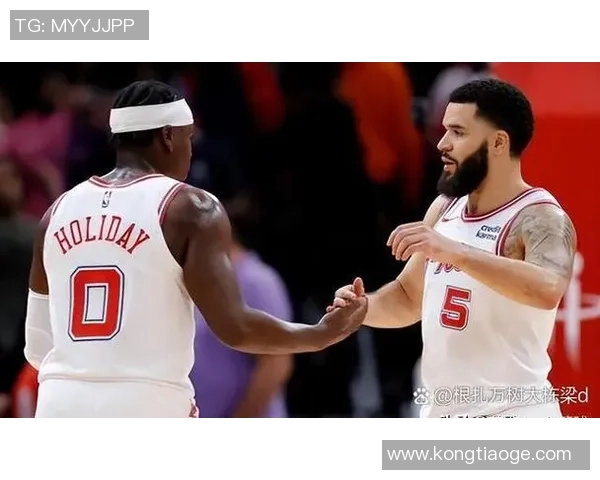 2020年1月1日火箭队与掘金队精彩对决视频回顾与分析