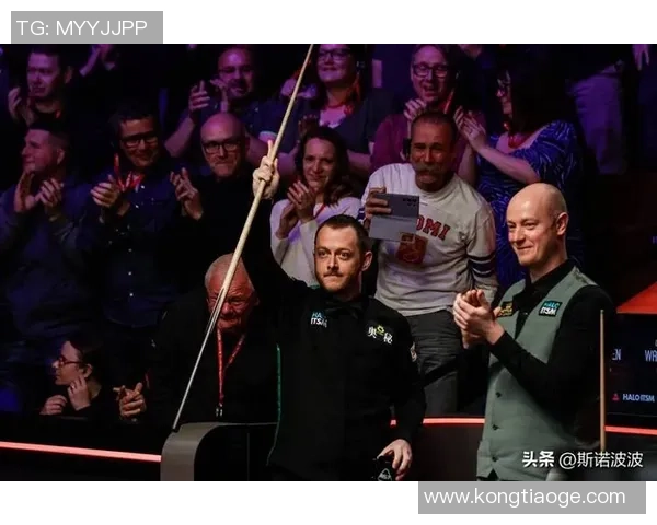 2021年大师赛精彩对决艾伦与希金斯的巅峰之战回顾