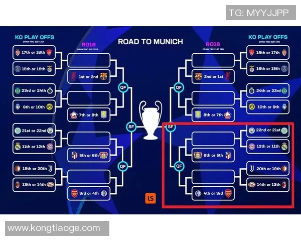 2020至2021赛季欧冠小组赛皇马与国米的精彩对决回顾与分析