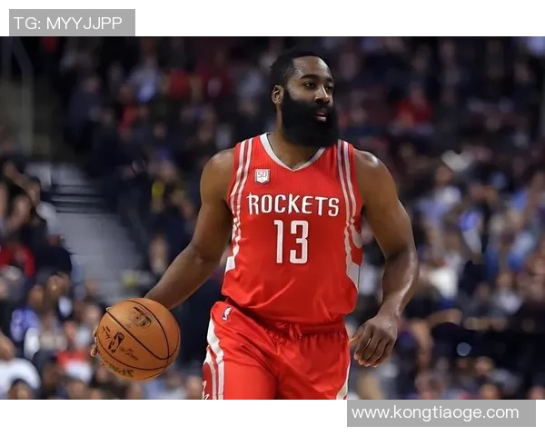 2019年4月29日火箭与勇士精彩对决全场录像回放分析与点评