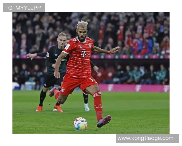 不莱梅迎战拜仁慕尼黑德国杯半决赛激战即将上演 不莱梅迎战拜仁慕尼黑德国杯半决赛激战即将上演