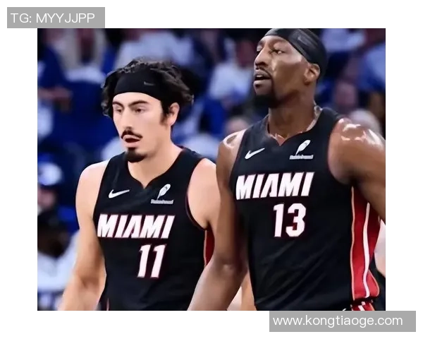 CCTV5直播湖人对决热火精彩赛事分析与球员表现解读 CCTV5直播湖人对决热火精彩赛事分析与球员表现解读