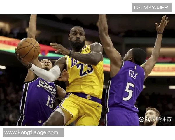 4月30日NBA季后赛精彩回放开拓者对决掘金全场精彩瞬间回顾 4月30日NBA季后赛精彩回放开拓者对决掘金全场精彩瞬间回顾