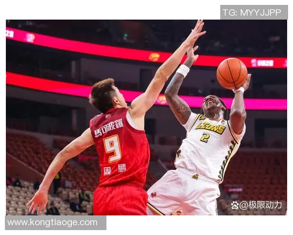 2019年3月13日CBA精彩对决广东队迎战深圳队全场回顾与精彩瞬间分析