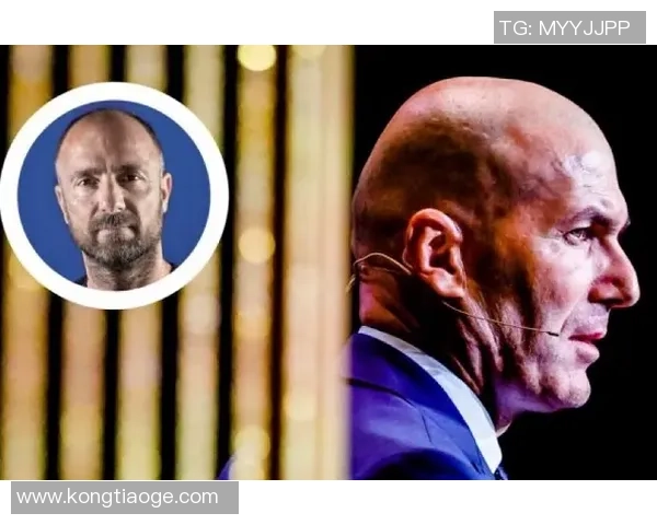 90vs足球比分完整比分直播助你实时掌握赛事动态与精彩瞬间