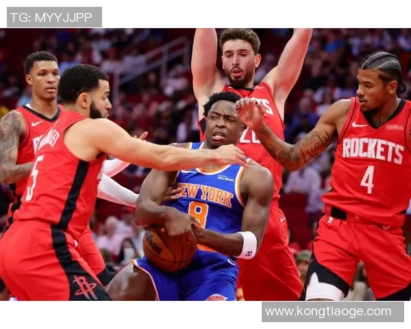 3月5日快船对湖人精彩赛事在线直播全程回顾与分析