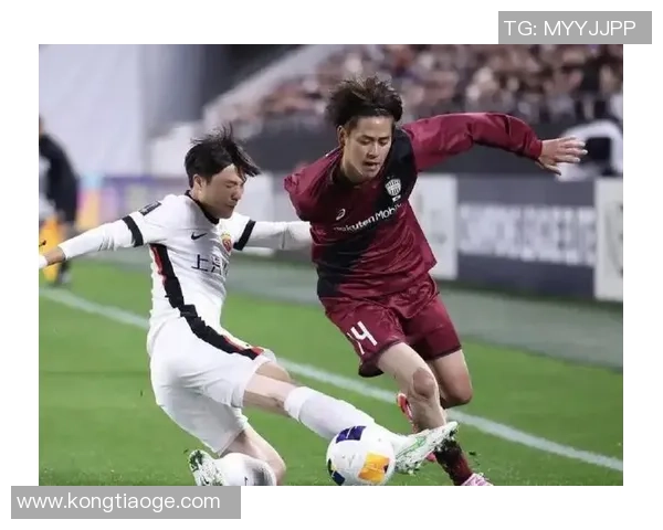 6月9日神户对阵横滨精彩视频直播全程回顾与分析