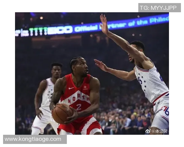 2019年NBA季后赛猛龙队与76人队第二场精彩对决回顾与分析