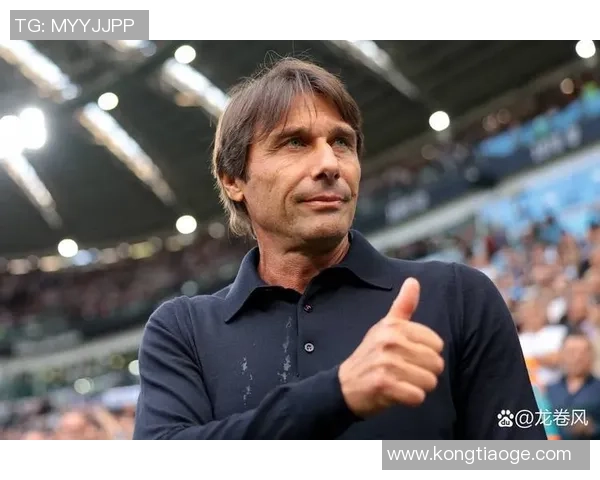 意大利杯激战国际米兰对决那不勒斯争夺晋级名额