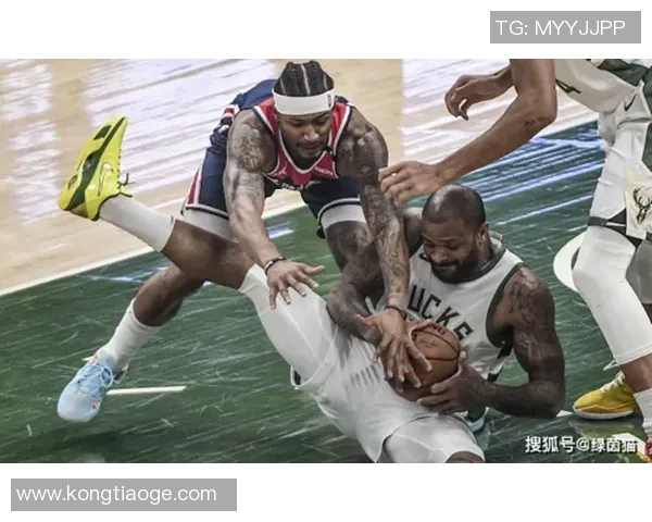 杜伊斯堡迎战利华古逊期待精彩对决与激烈竞争 杜伊斯堡迎战利华古逊期待精彩对决与激烈竞争