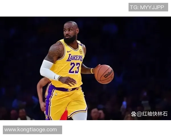 湖人对火箭第五场精彩集锦回顾与赛后分析 湖人对火箭第五场精彩集锦回顾与赛后分析