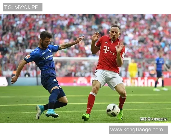 纽伦堡与沃尔夫斯堡对决分析谁能在比赛中取得胜利