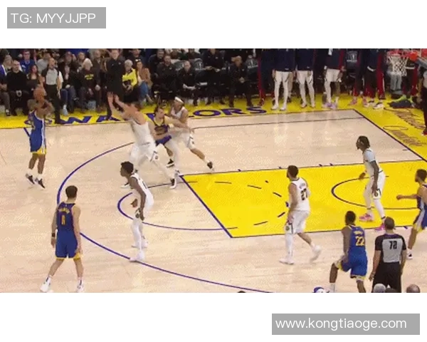 马刺与雄鹿对决精彩回顾11月25日全场比赛录像分析