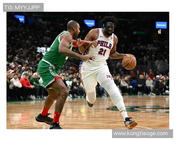 凯尔特人对决76人季后赛第五场精彩回顾与赛后分析