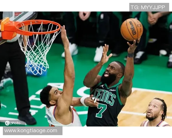 尼克斯与凯尔特人2013年季后赛对决回顾与精彩瞬间分析