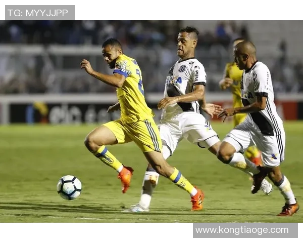 庞特普雷塔与阿拉戈诺精彩对决比分揭晓分析