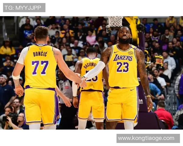 湖人对掘金比赛分析及比分预测九月二十六日精彩对决展望