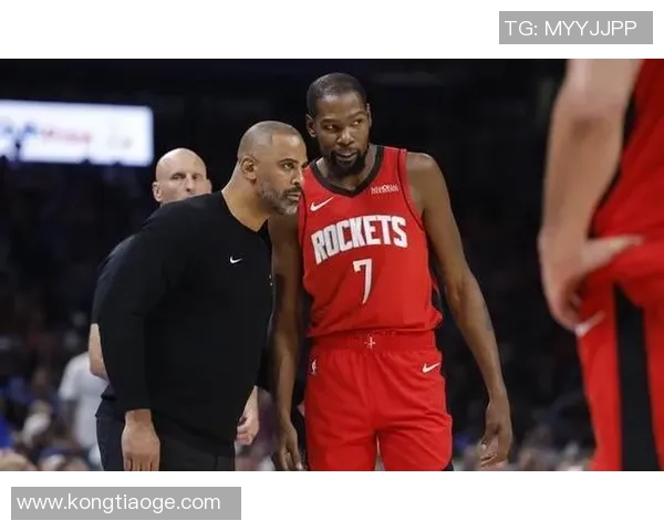 火箭队与篮网队激战回顾2019年12月29日精彩瞬间集锦分析