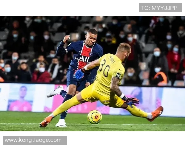 10月17日瓦朗谢纳对索肖精彩直播全程回顾与赛后分析