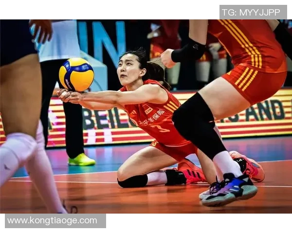 2015年女排世界杯中国女排对阵塞尔维亚的精彩对决回顾与分析