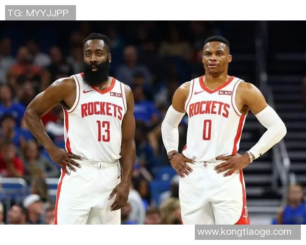 2019年2月22日火箭队与湖人队精彩对决录像回放全程回顾与分析