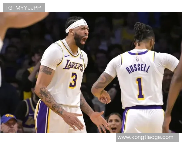 9月23日掘金对湖人精彩对决高清直播全程回顾与分析