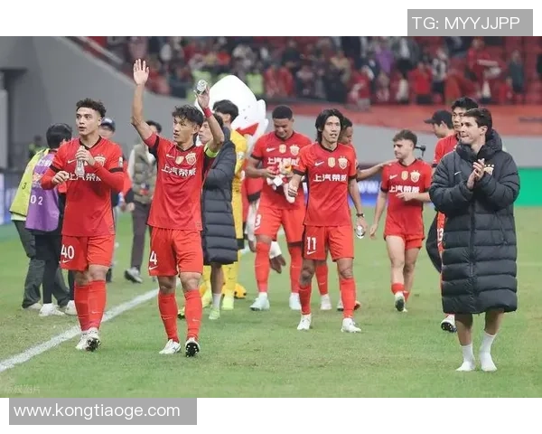 上海上港与天津泰达亿利比赛前瞻分析及关键因素探讨