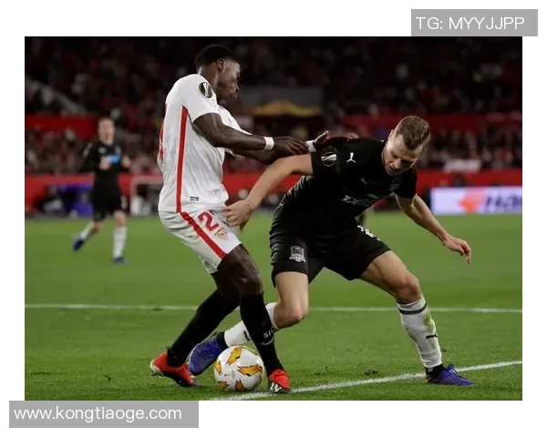 克拉斯诺达尔二队迎战希姆基期待精彩对决与胜利的争夺战