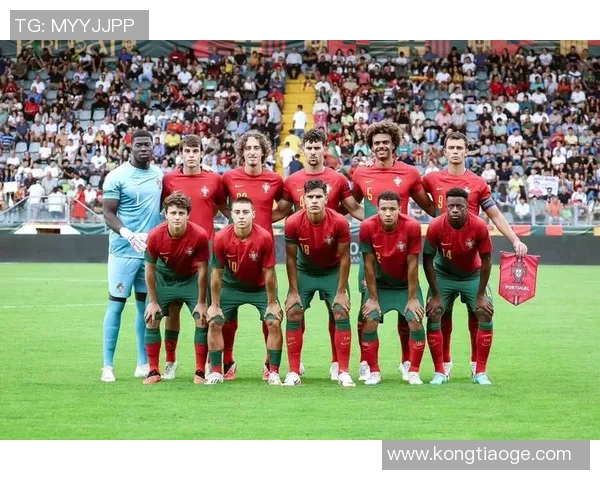 南非U20对阵葡萄牙U20青少年足球赛精彩回顾与分析