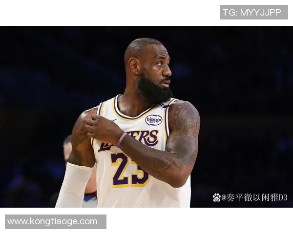 湖人快船第四节精彩回放全景分析与赛后点评 湖人快船第四节精彩回放全景分析与赛后点评