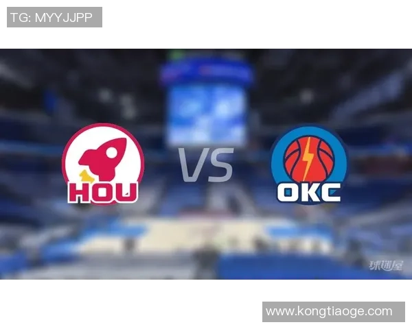 火箭与雷霆精彩对决全场录像回放11月3日精彩瞬间重温 火箭与雷霆精彩对决全场录像回放11月3日精彩瞬间重温