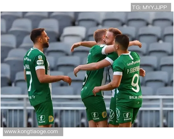 特雷勒堡与哈马比对决前瞻分析及双方近期状态评估