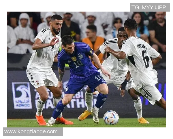 葡萄牙与瑞典激战成2比3的经典对决回顾与分析 葡萄牙与瑞典激战成2比3的经典对决回顾与分析