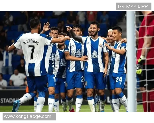 西甲第33轮激战莱万特主场迎战西班牙人争夺关键积分 西甲第33轮激战莱万特主场迎战西班牙人争夺关键积分