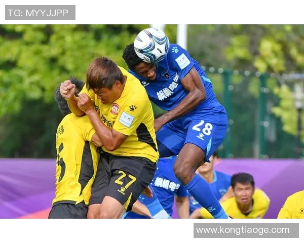 足协杯精彩对决大连湾前关迎战南京坤宁流体视频全程回顾 足协杯精彩对决大连湾前关迎战南京坤宁流体视频全程回顾