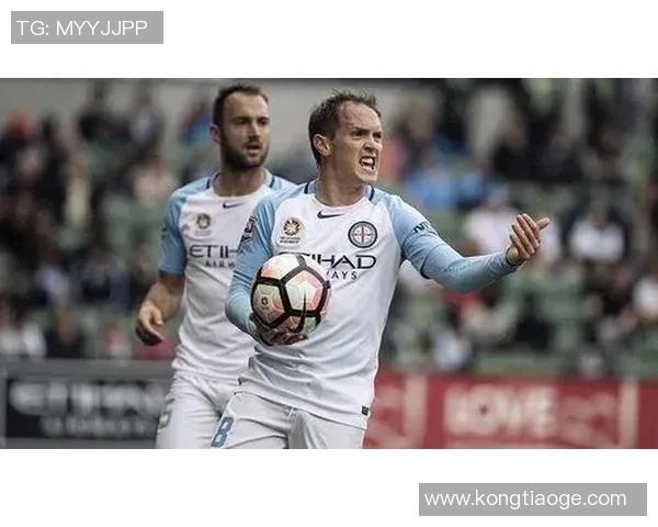 阿德莱德主场迎战布里斯球队激战在即期待精彩对决