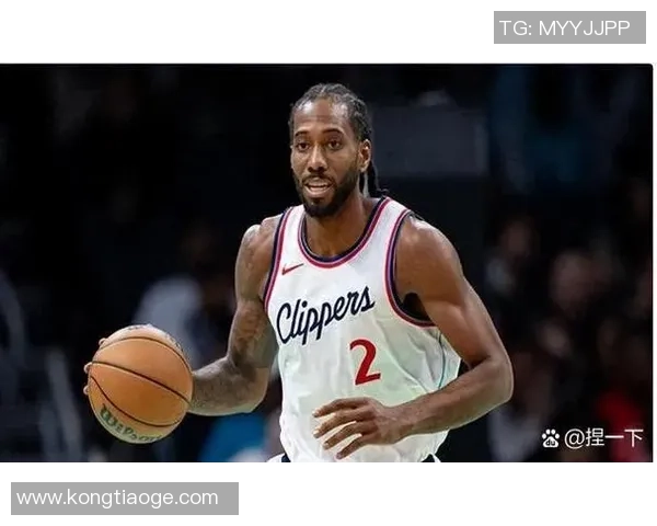 雄鹿与马刺激战回顾3月11日精彩比赛录像分析与亮点总结