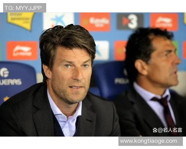 9.1分!40岁中场大师吊打意甲:8次长传100%成功+3要害传球 斩MVP 9.1分!40岁中场大师吊打意甲:8次长传100%成功+3要害传球 斩MVP