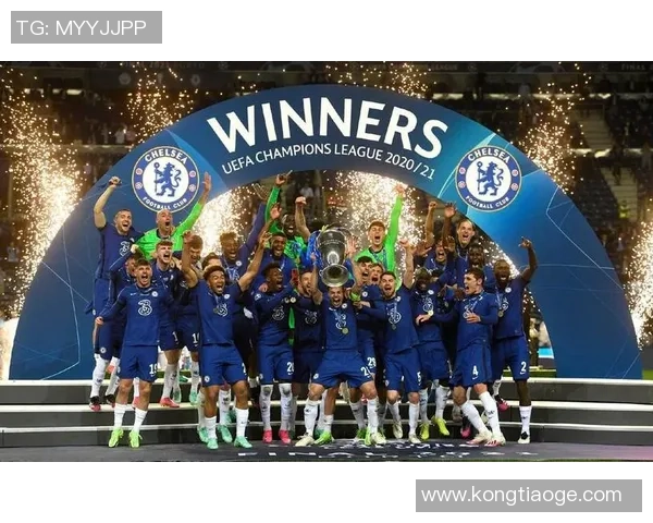 TA:越南FPT和切尔西达到8个月1800万袖标资助,近英超最高 TA:越南FPT和切尔西达到8个月1800万袖标资助,近英超最高