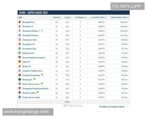 从2025年德转身价排名回看中超排名，河南队究竟发挥怎么？