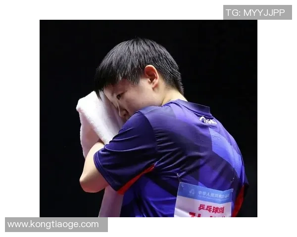 全运会最新金牌奖牌榜15日路程，山东一日无金牌进账，江浙狂飙紧追广东