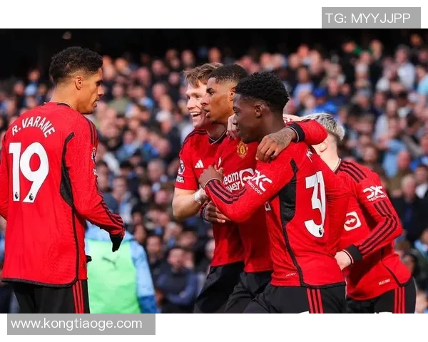 最好的福登要回来了？福登：我不太确认，留给别人去点评吧