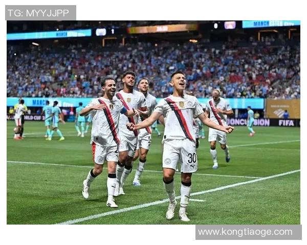 瓜帅:瞎子都知道谢尔基的进球很精彩;鲍勃可能是腿筋受伤 瓜帅:瞎子都知道谢尔基的进球很精彩;鲍勃可能是腿筋受伤